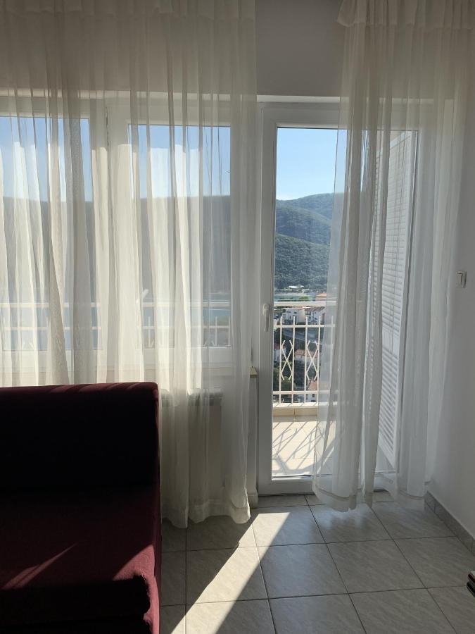 Apartment Rabac 7410E Εξωτερικό φωτογραφία
